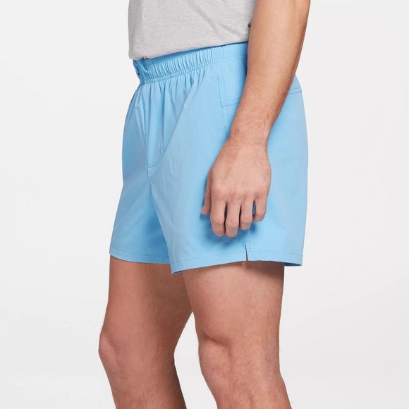 NWT VRST Men's 5'' Everyday Short - Picture 3 of 5